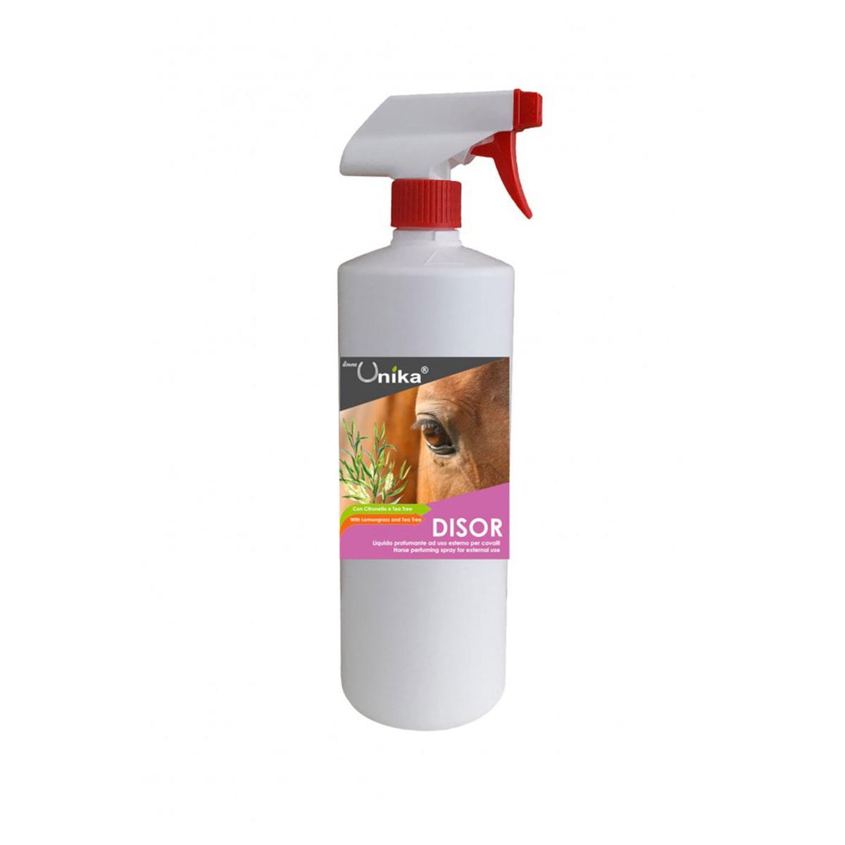 product/u/n/unika_uk00483_blanc_1.jpg