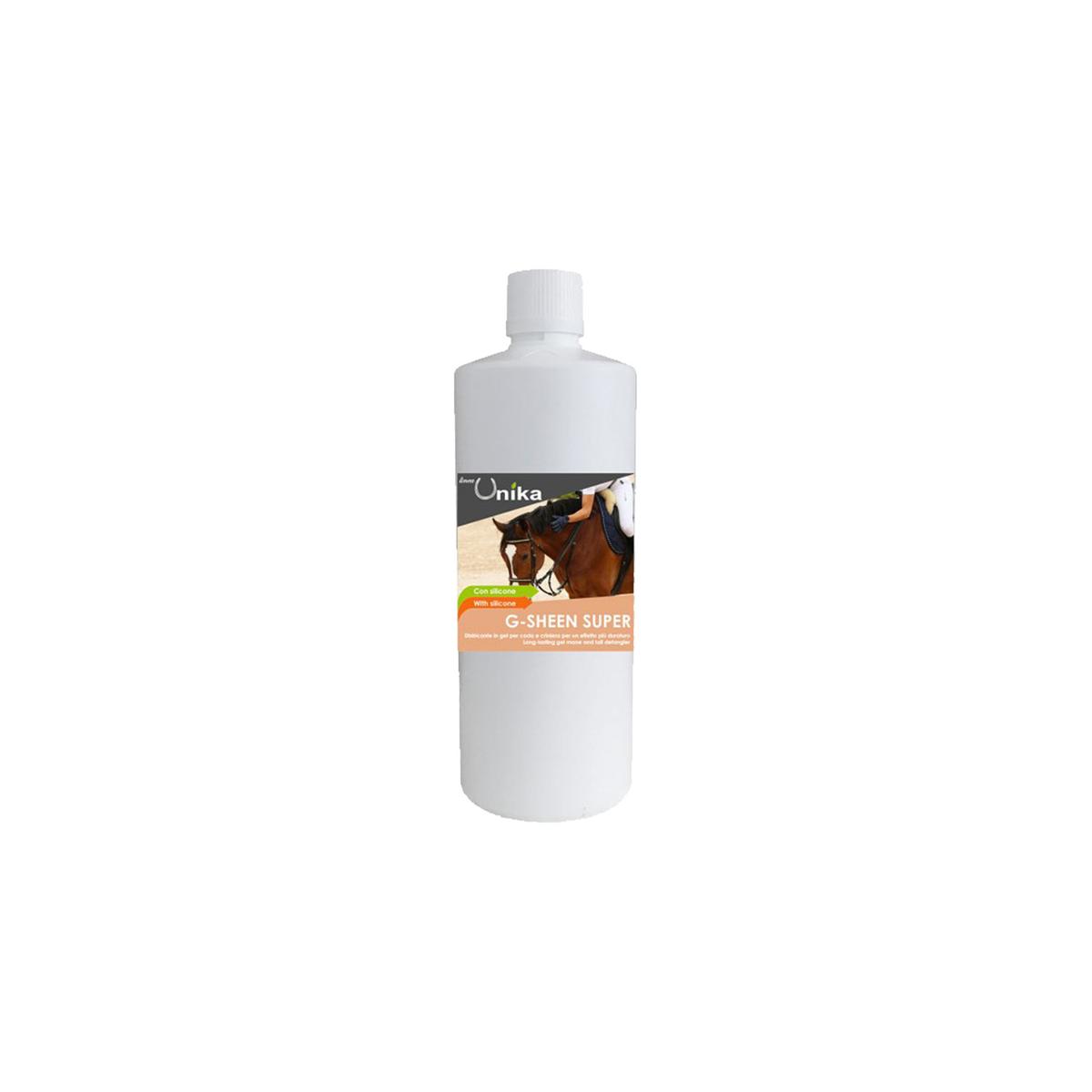 product/u/n/unika_uklu0099_blanc_1.jpg