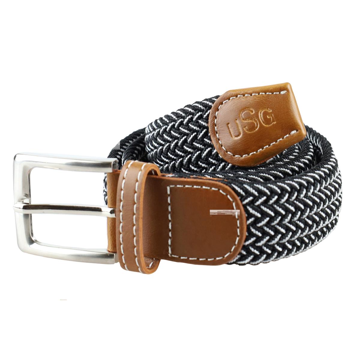 product/u/s/usg_11150013-460fx.jpg