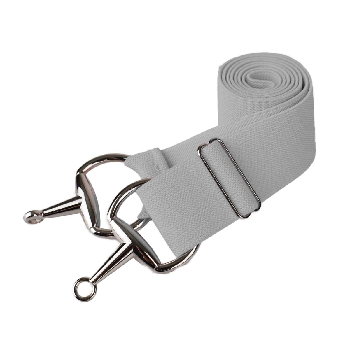 product/u/s/usg_11150014-130_grey_2.jpg