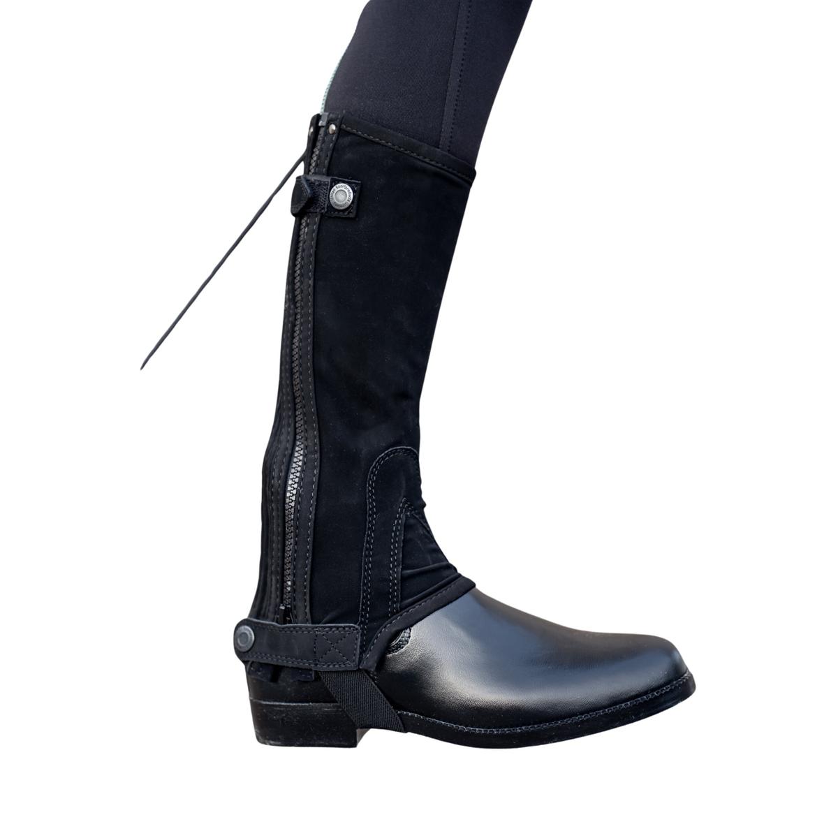 product/u/s/usg_11550003-100-212-302_black_1.jpg