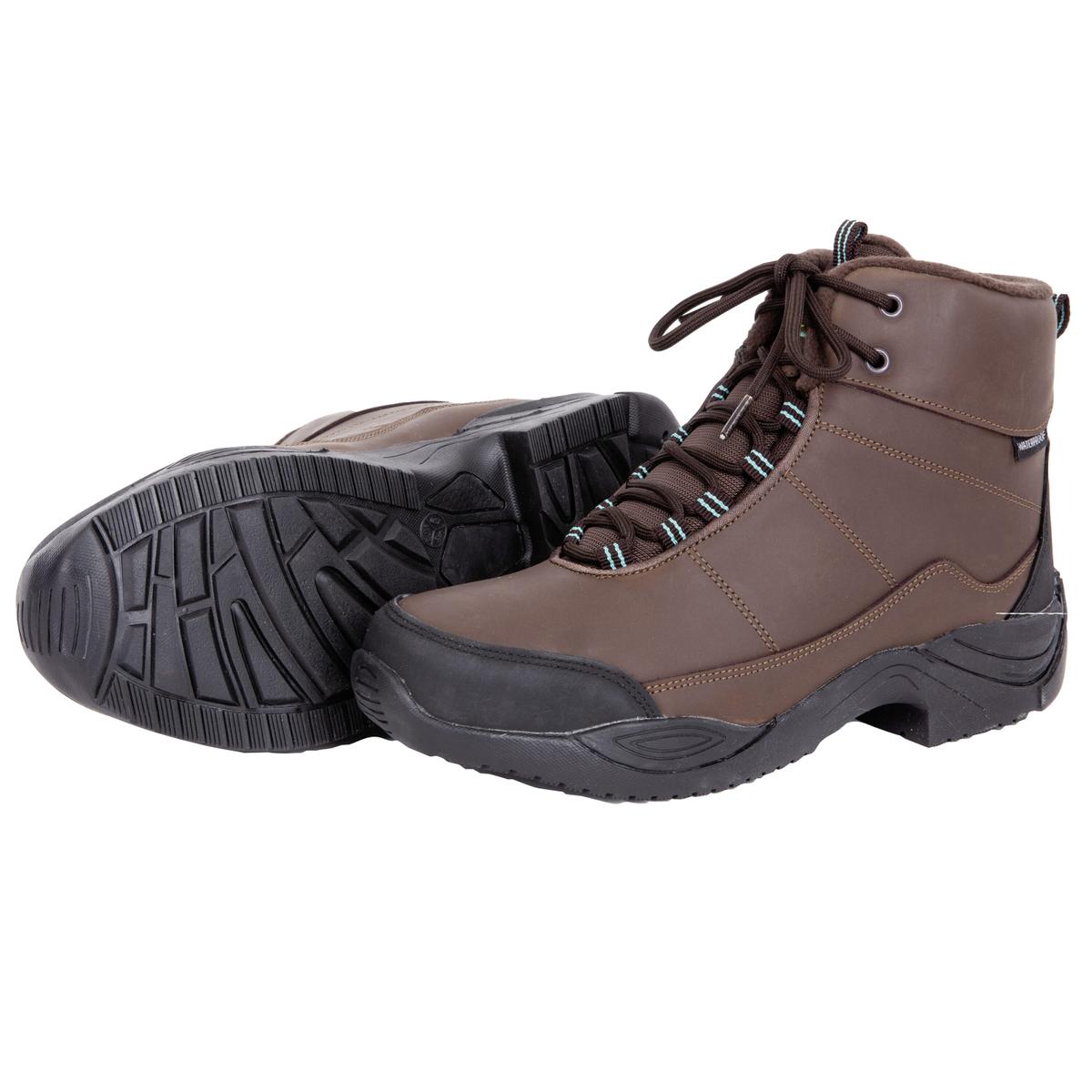 product/u/s/usg_12000036-102fx.jpg