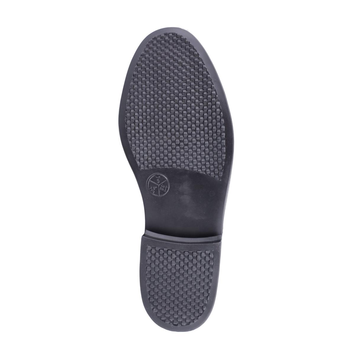 product/u/s/usg_12100002_3fx.jpg