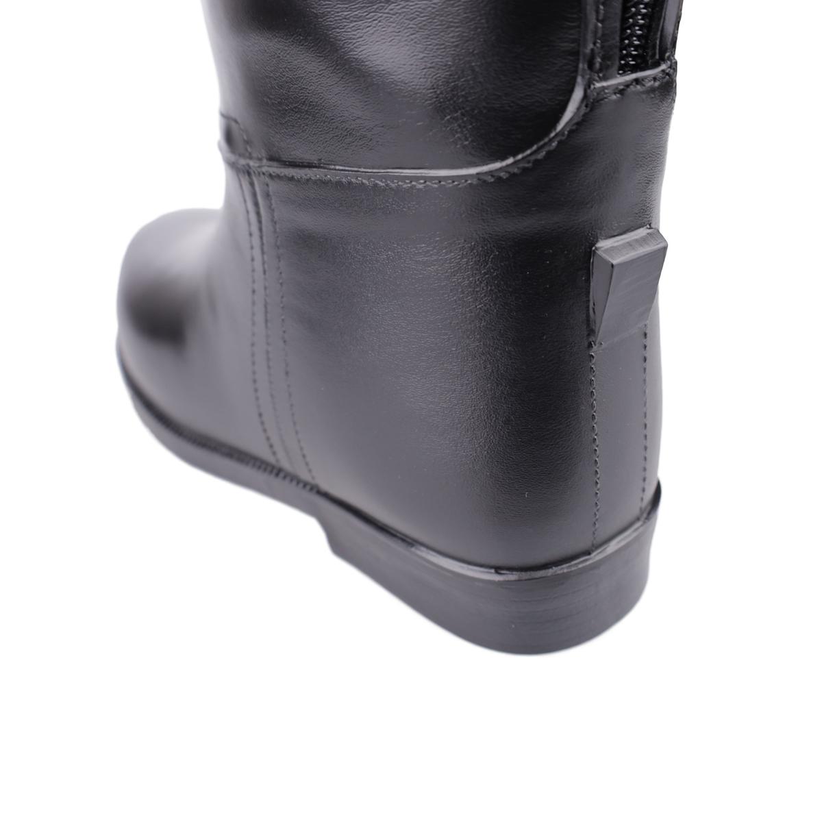 product/u/s/usg_12150003-434_3fx.jpg