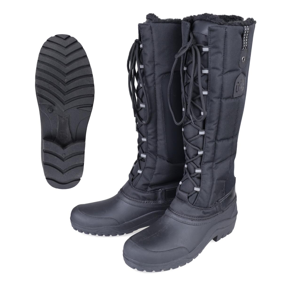 product/u/s/usg_12150009-435_noir_1.jpg