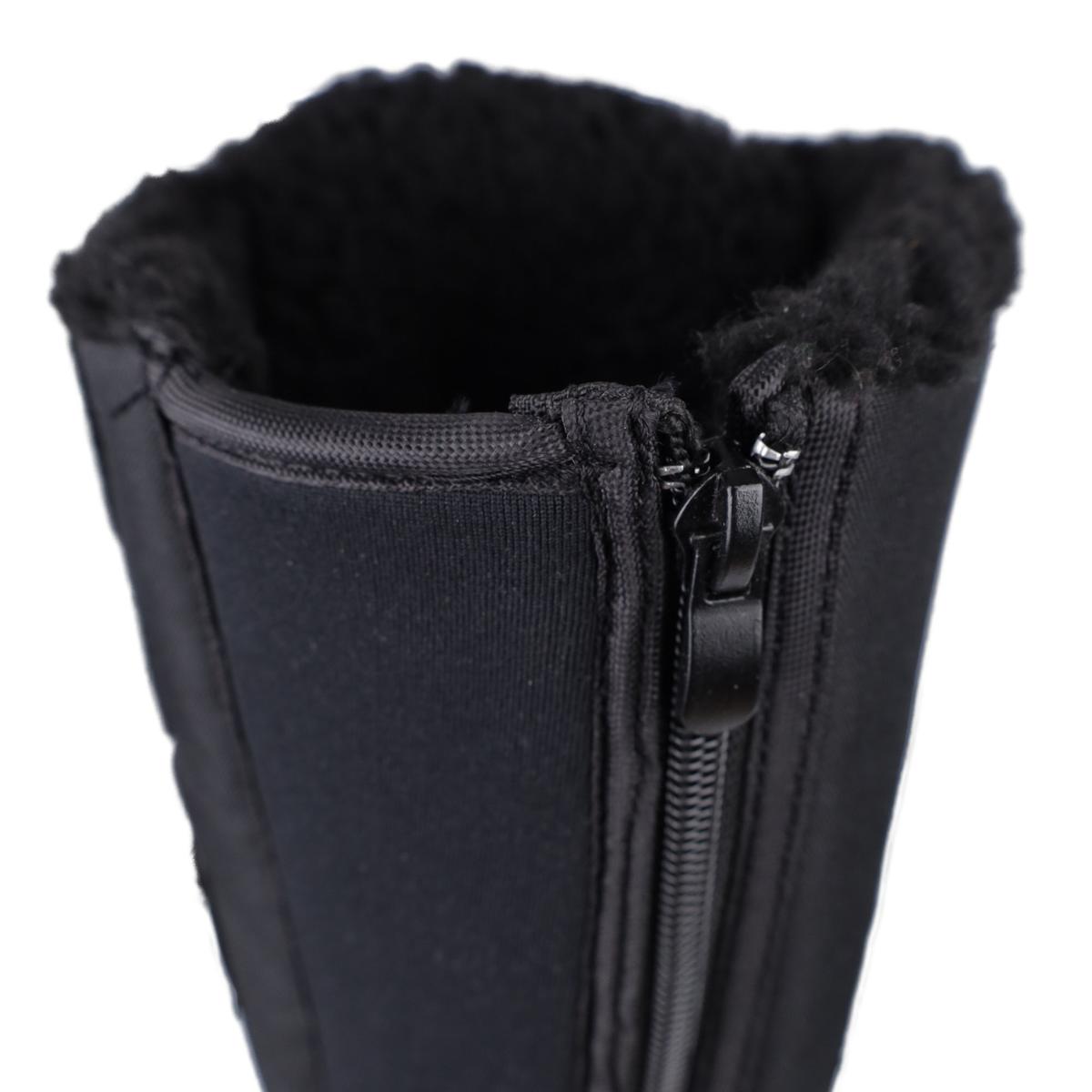 product/u/s/usg_12150009-435_noir_2.jpg