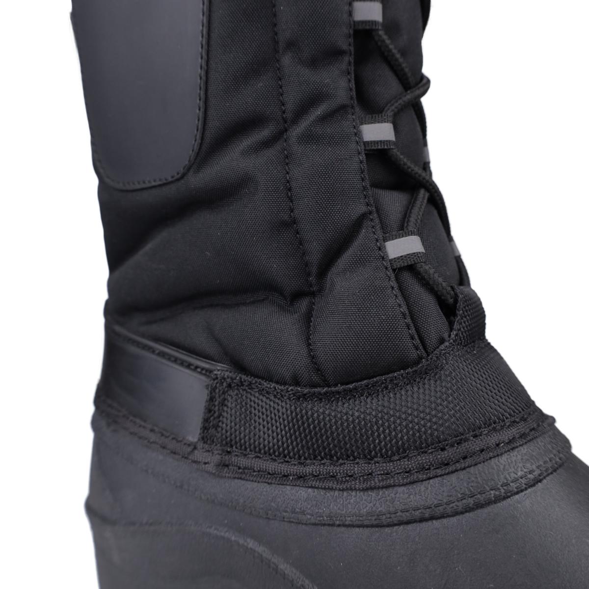 product/u/s/usg_12150009-435_noir_3.jpg