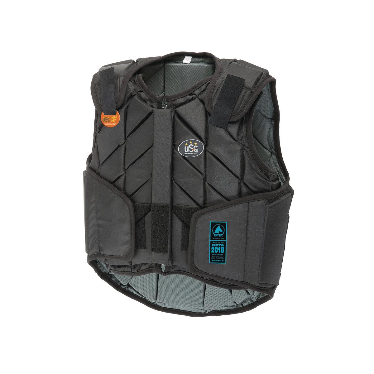 product/u/s/usg_13000009-100_0fx.jpg