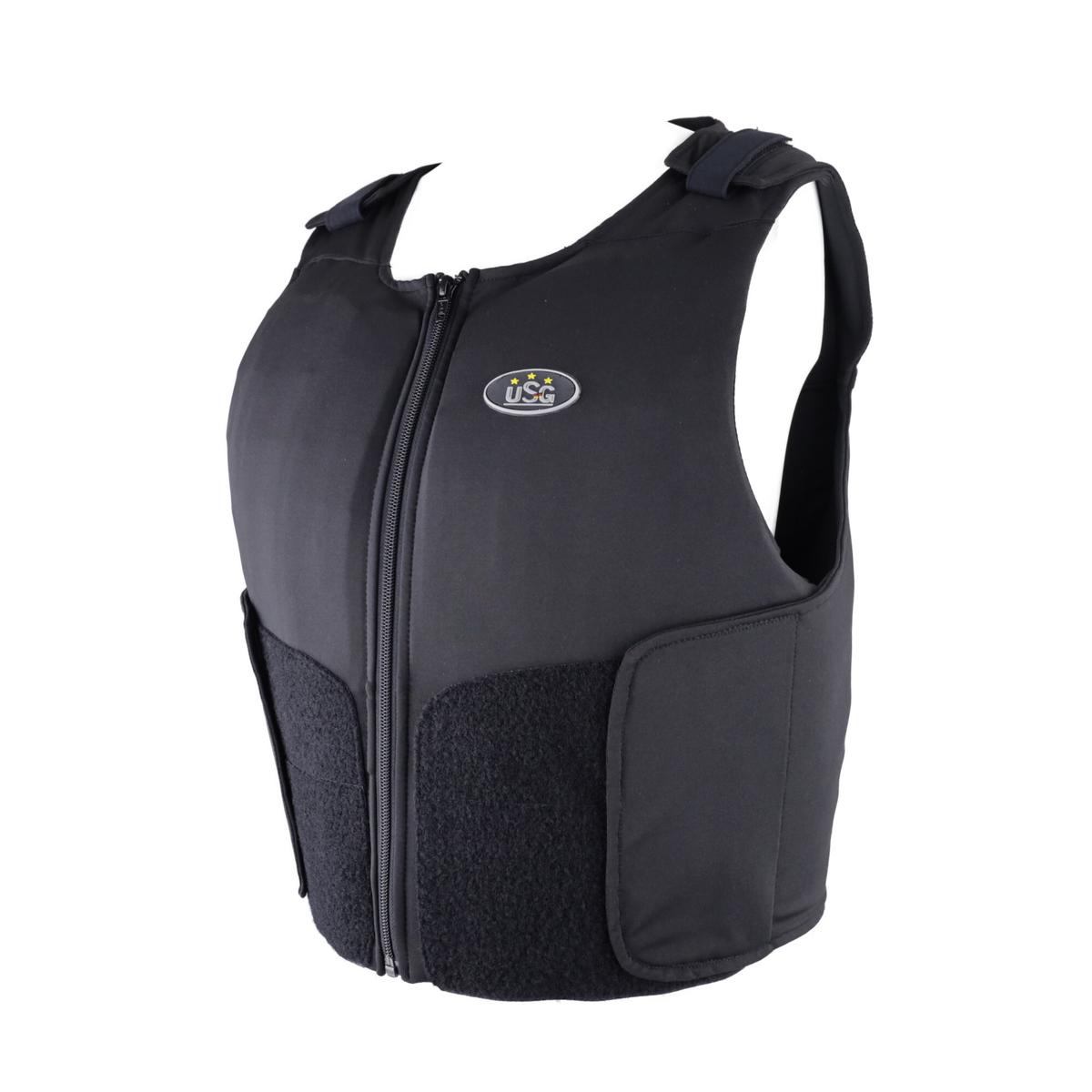 product/u/s/usg_13100010-100-355_black_1.jpg