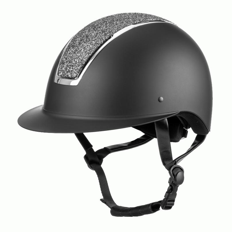 product/u/s/usg_13250022-100-303_black_1.jpg