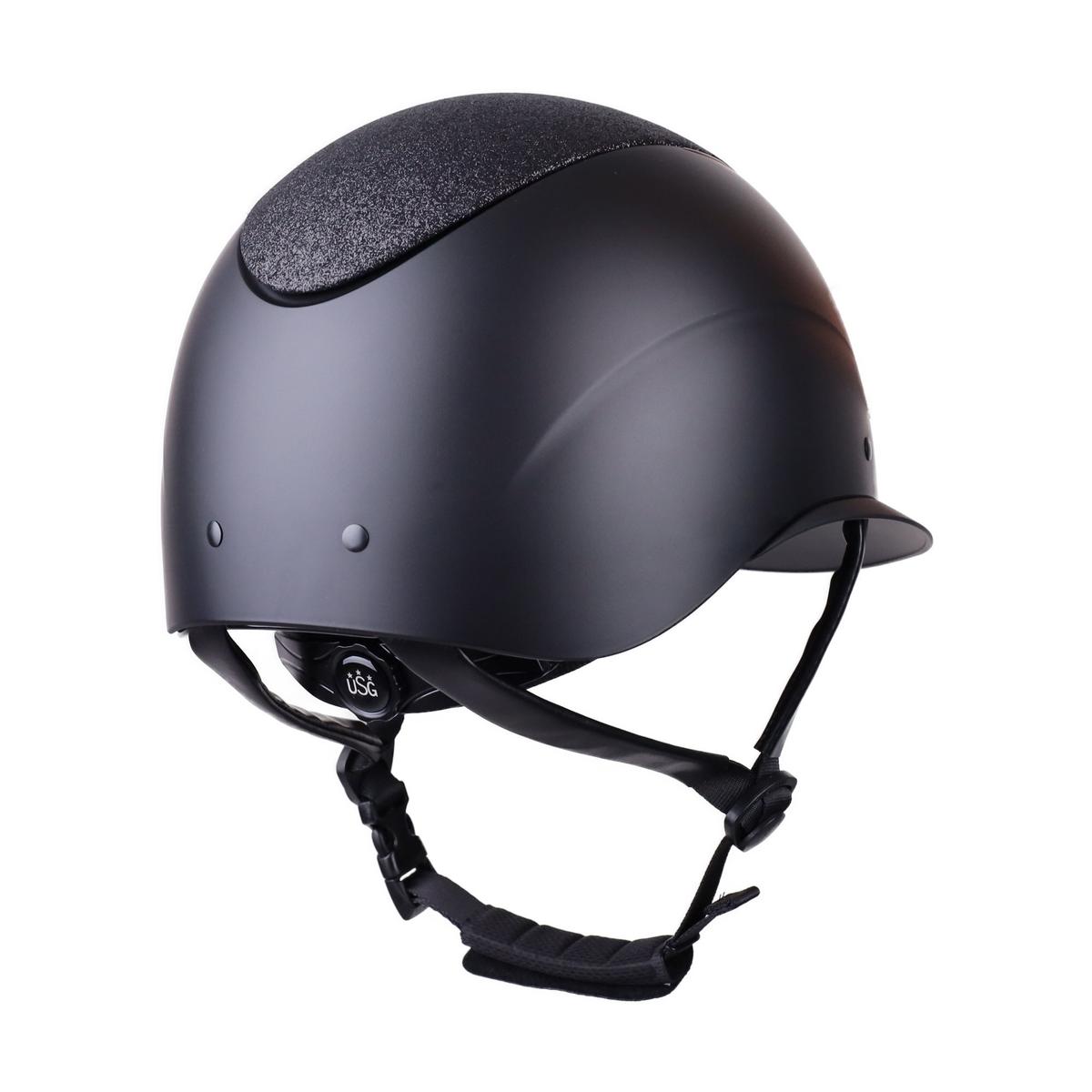 product/u/s/usg_13250027-100-303_noir_2.jpg