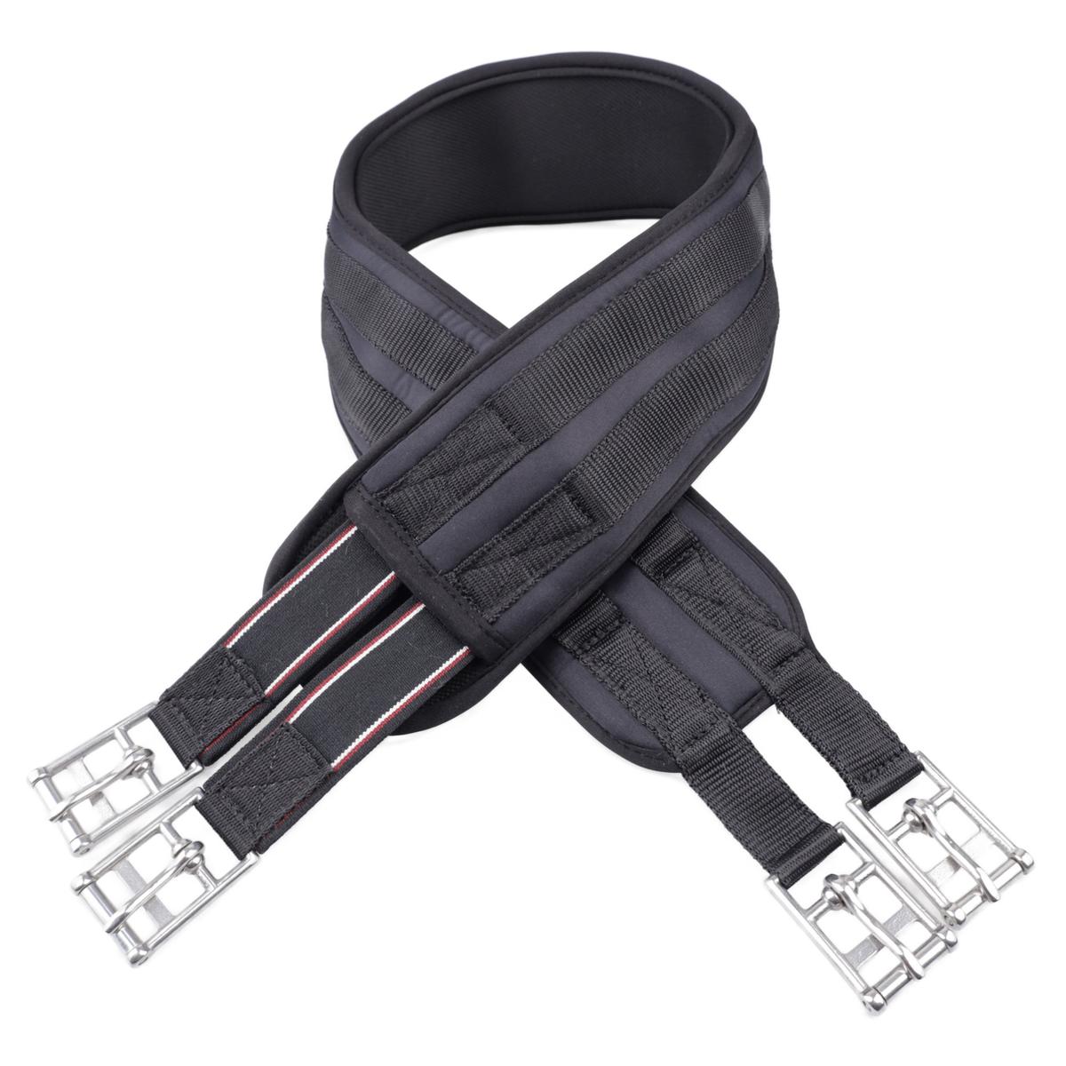 product/u/s/usg_14300020-100_3fx.jpg