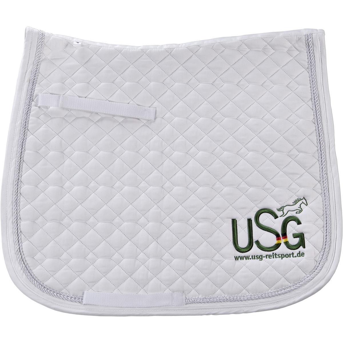 product/u/s/usg_14450006-115-350fx.jpg