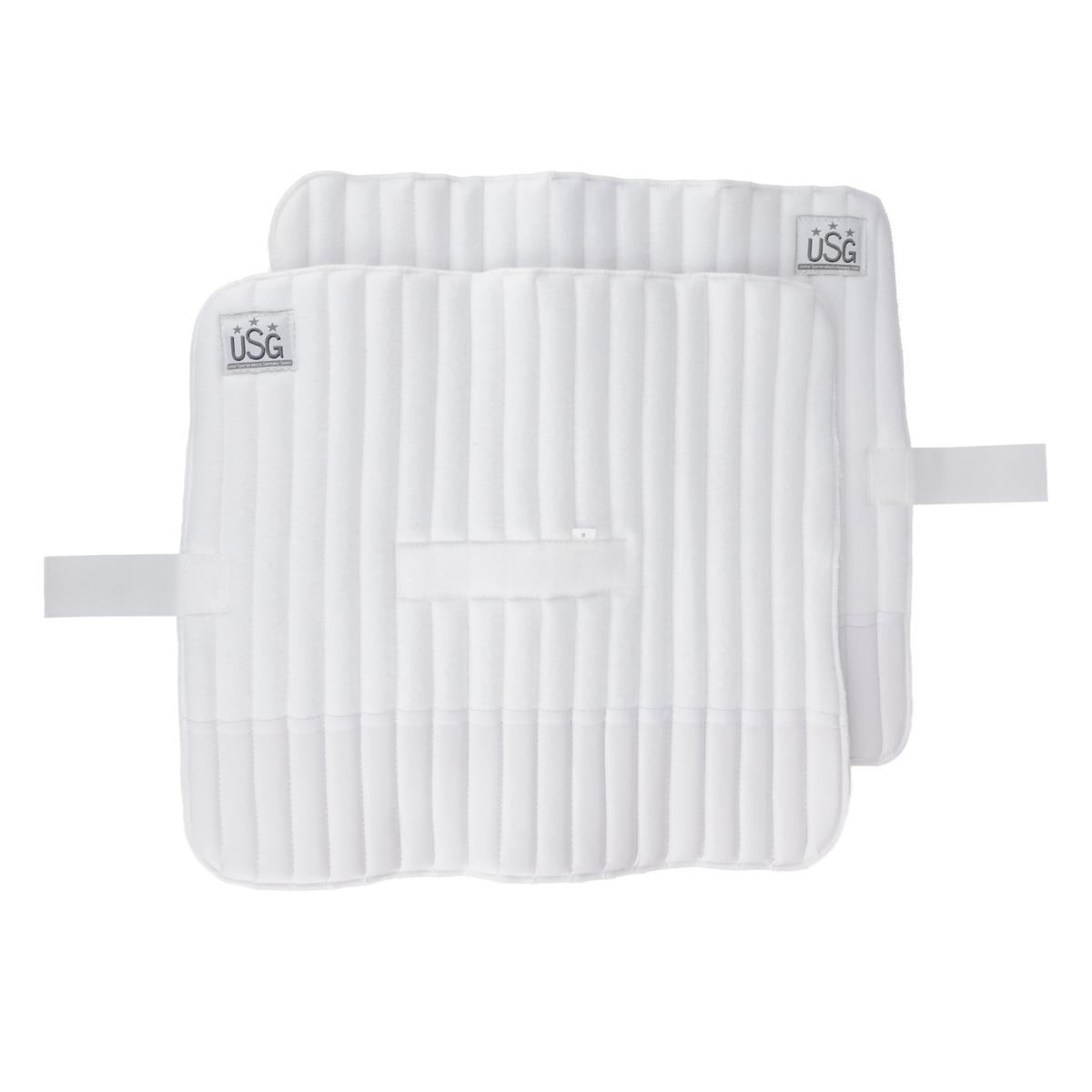 product/u/s/usg_14500009-115_0fx.jpg