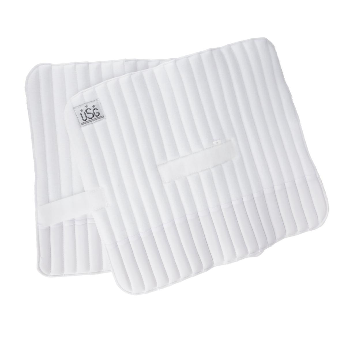 product/u/s/usg_14500009-115_1fx.jpg
