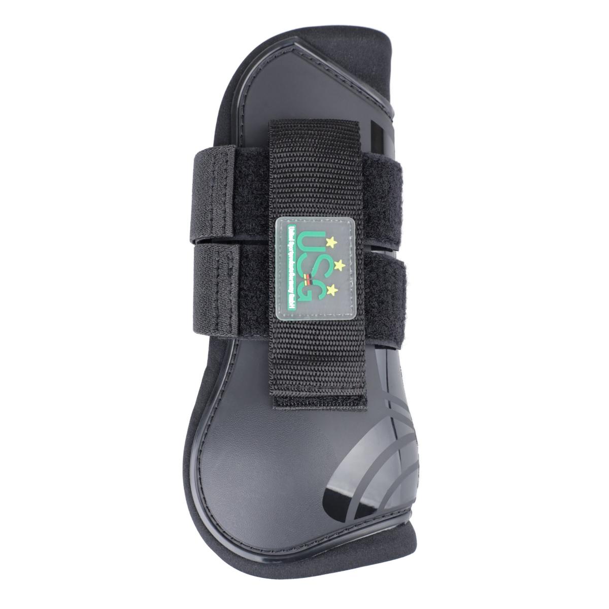 product/u/s/usg_14550031-100-400_black_1.jpg
