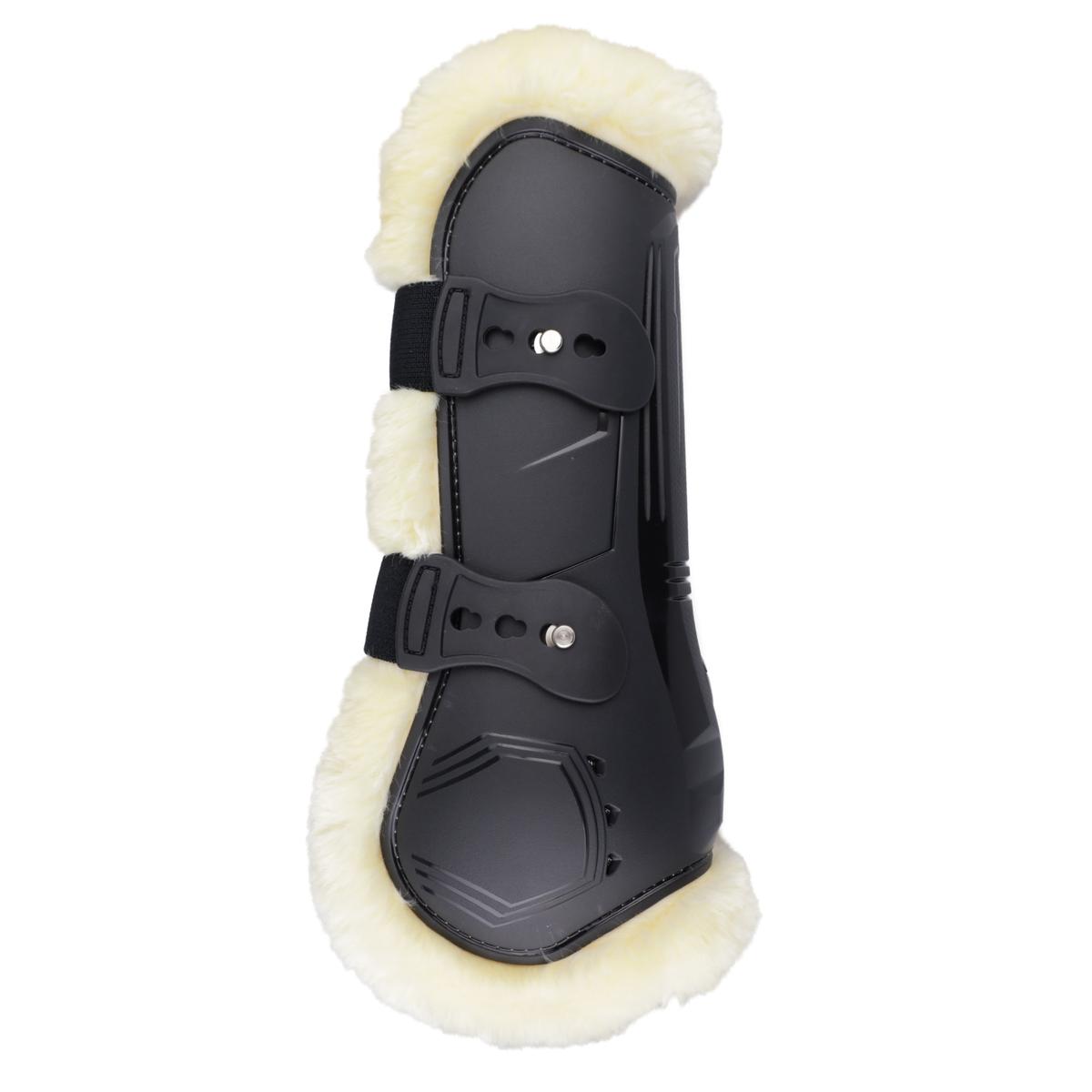product/u/s/usg_14550032-100-401_black_1.jpg
