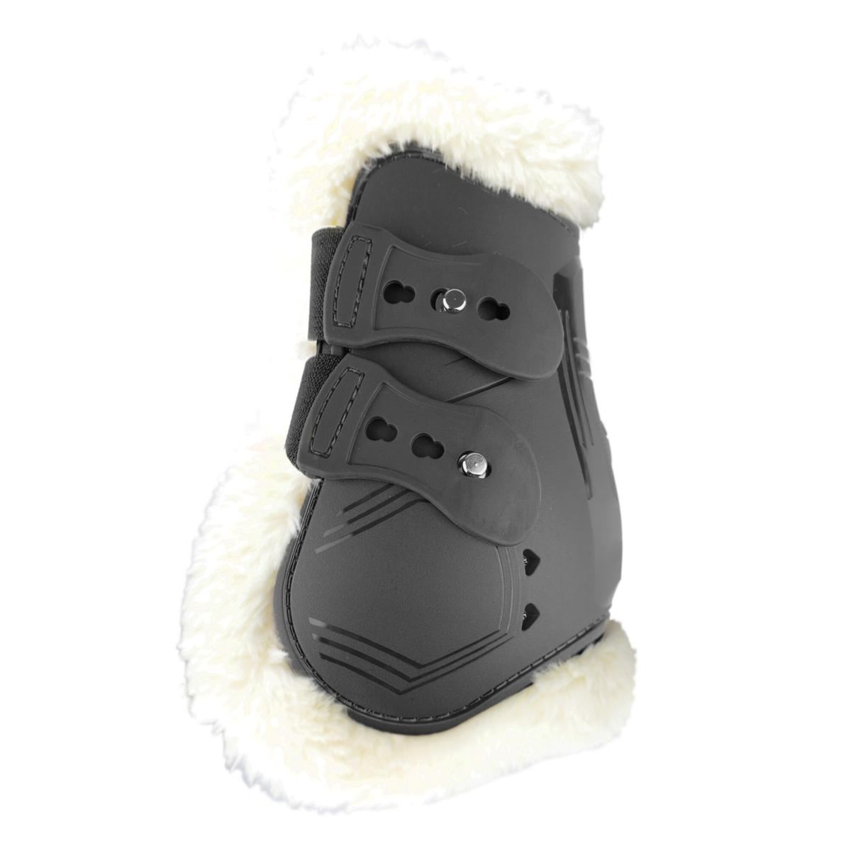 product/u/s/usg_14550033-100-401_black_1.jpg