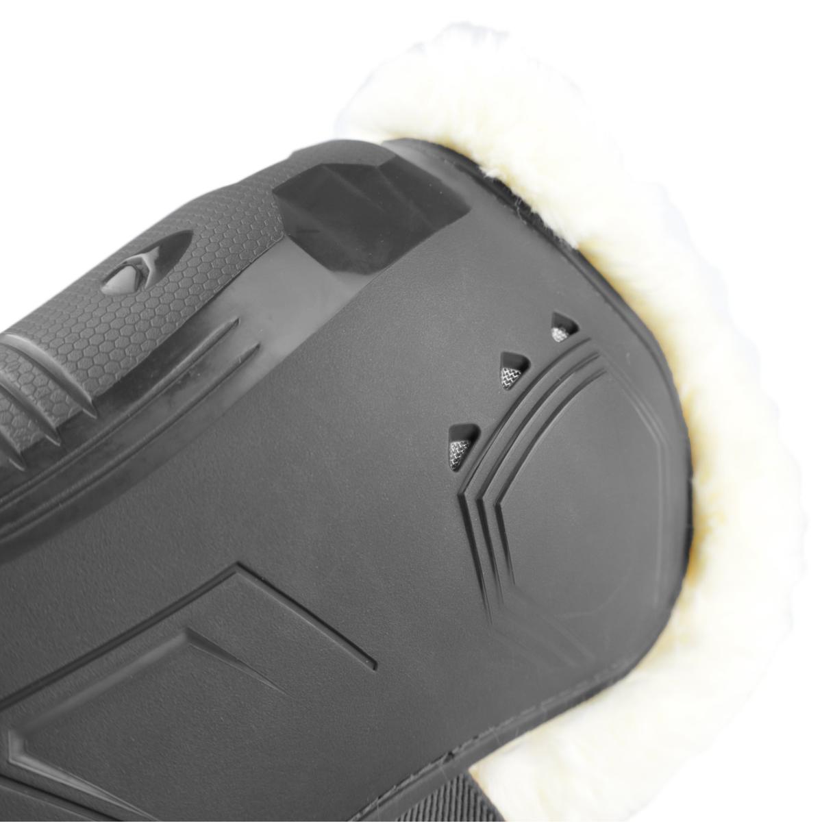 product/u/s/usg_14550033-100-401_black_3.jpg