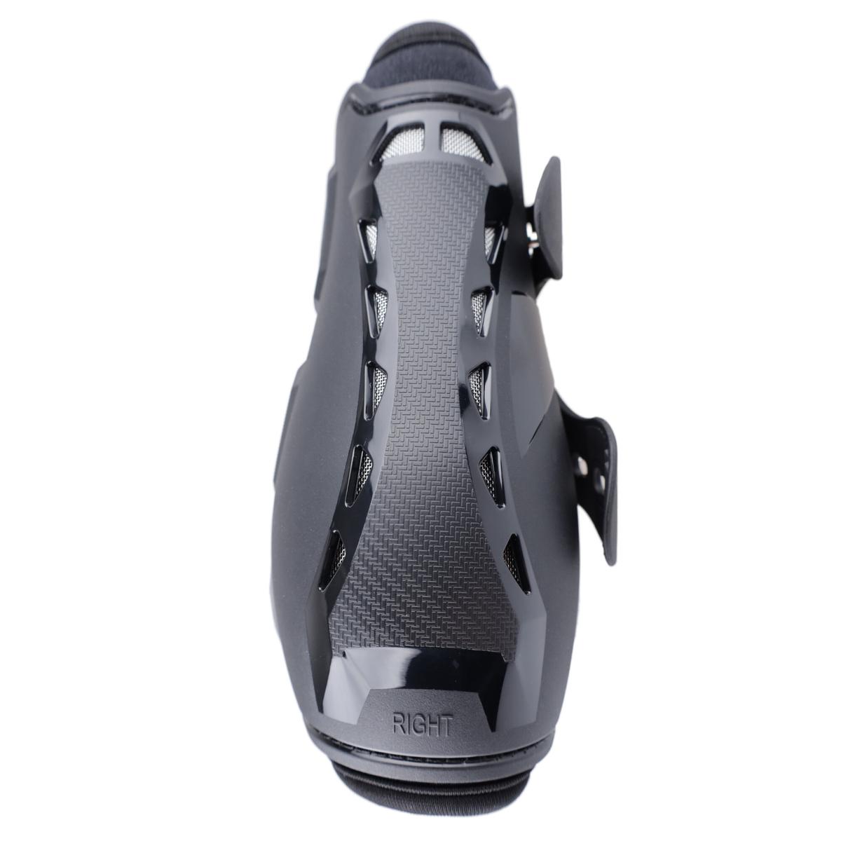 product/u/s/usg_14550035-100-401_black_3.jpg