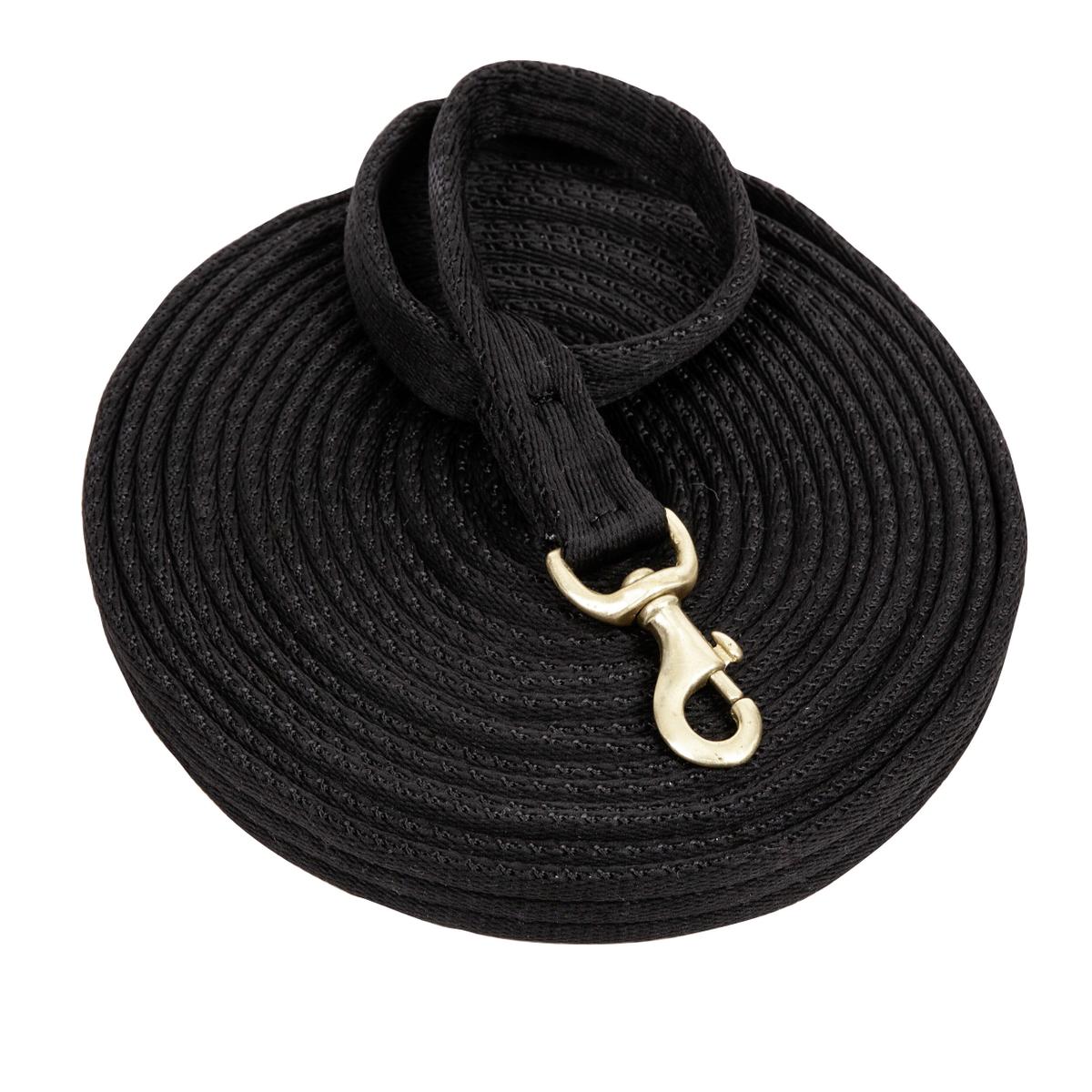 product/u/s/usg_14600002-513_black-uni_1.jpg