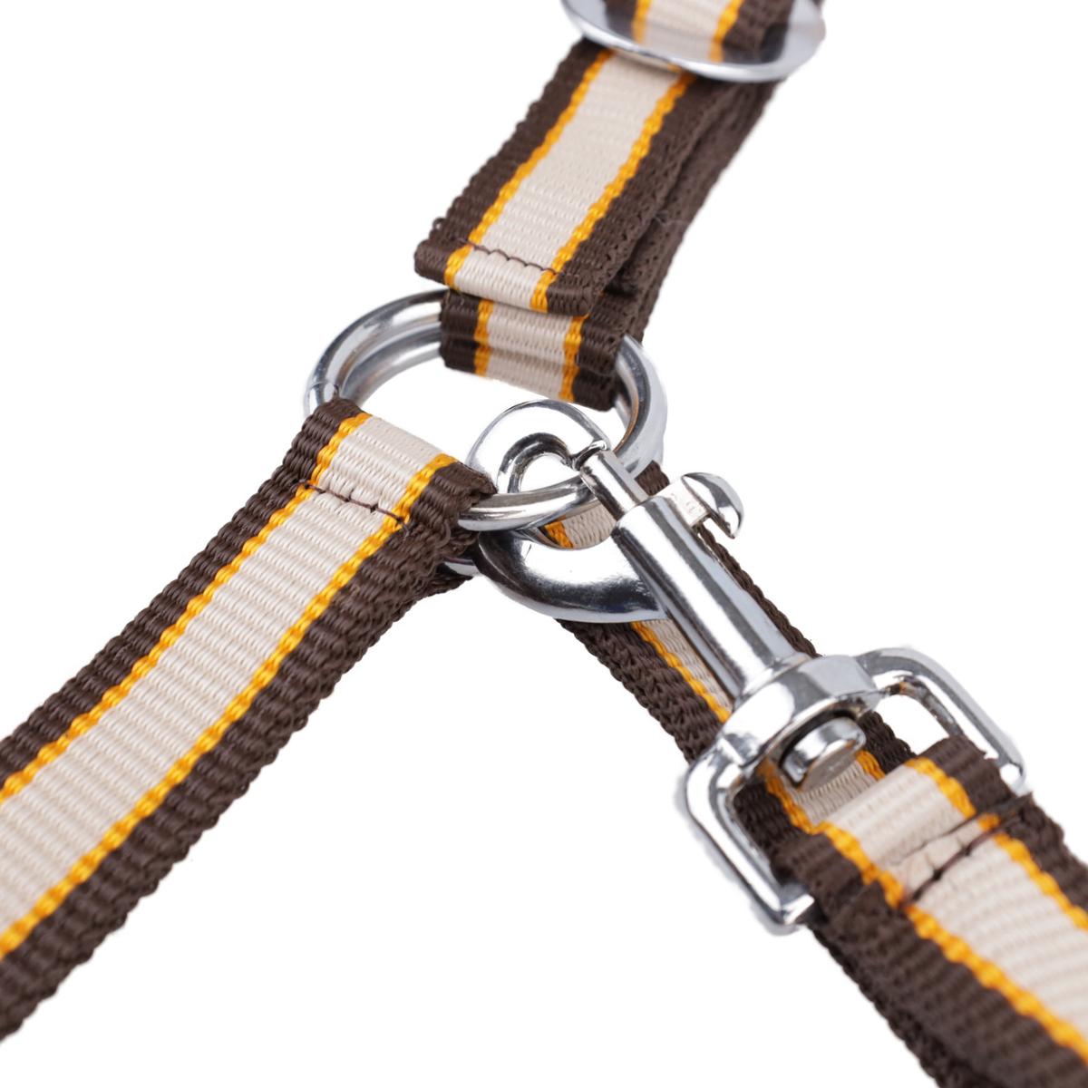 product/u/s/usg_15050004-343-400_1fx.jpg