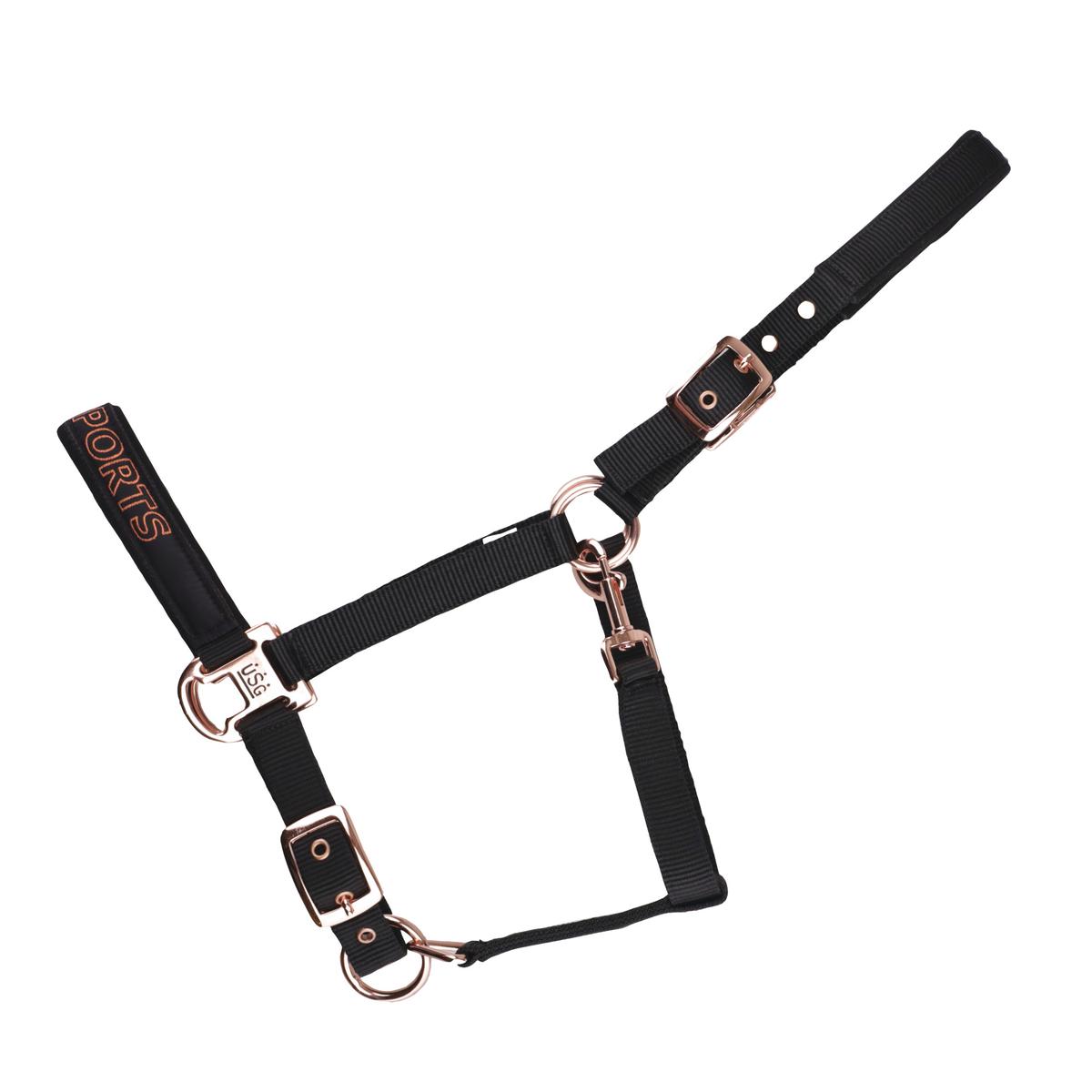 product/u/s/usg_15050041-100-400_black_1.jpg