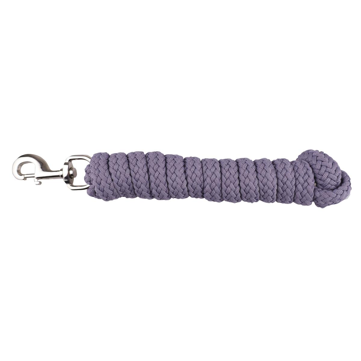 product/u/s/usg_15100014-109-428_lavender_1.jpg