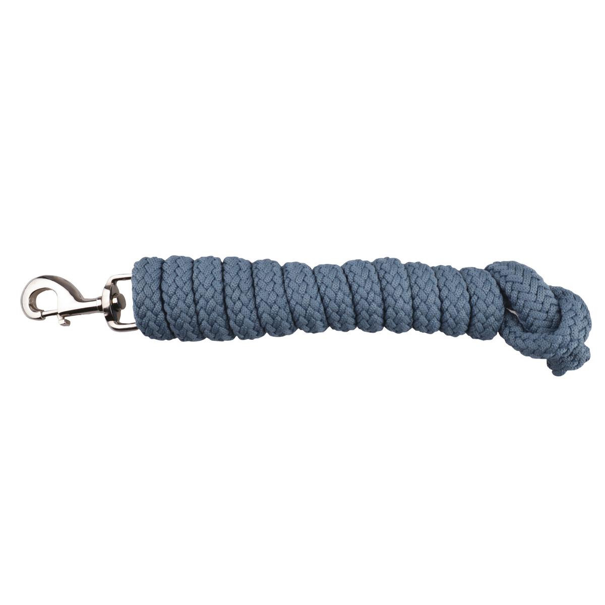 product/u/s/usg_15100014-154-428_smoke-blue_1.jpg