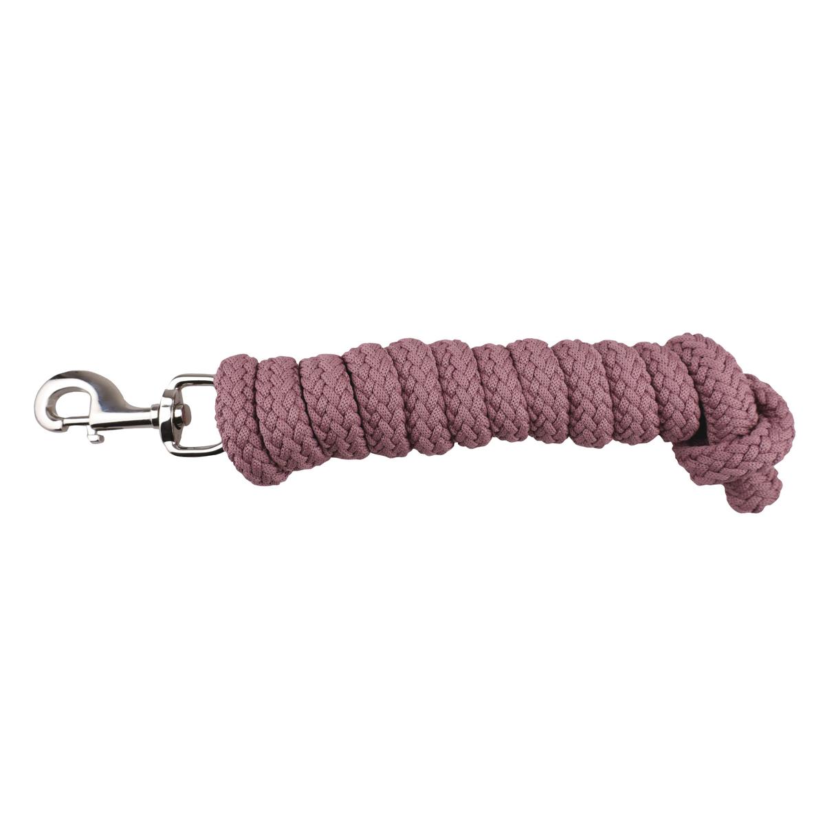 product/u/s/usg_15100014-421-428_paisley-rose_1.jpg
