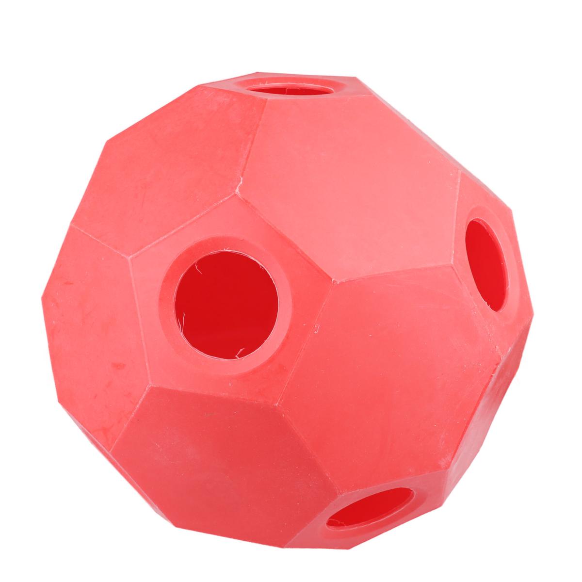 product/u/s/usg_16150031-105_0fx.jpg