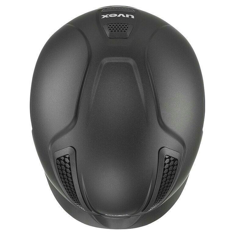 product/u/v/uvex_912404000_noir-mat_4.jpg