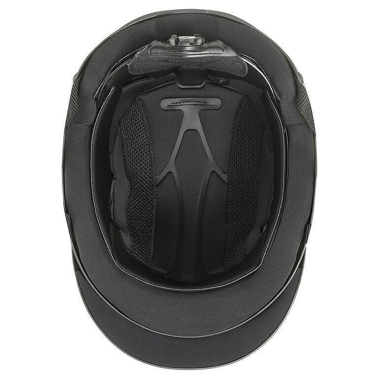 product/u/v/uvex_912404000_noir-mat_5.jpg