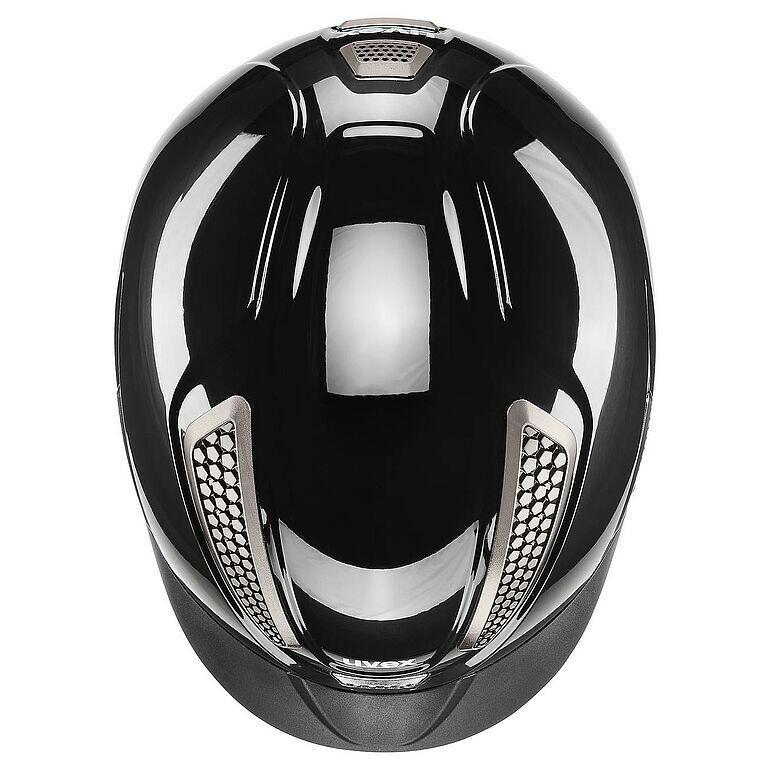 product/u/v/uvex_912405001_noir-brillant_4.jpg