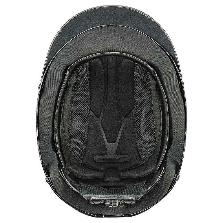 product/u/v/uvex_912405001_noir-brillant_5.jpg