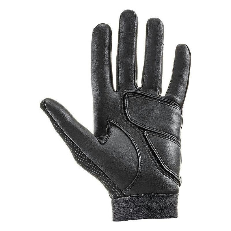 product/u/v/uvex_930620265_noir_2.jpg