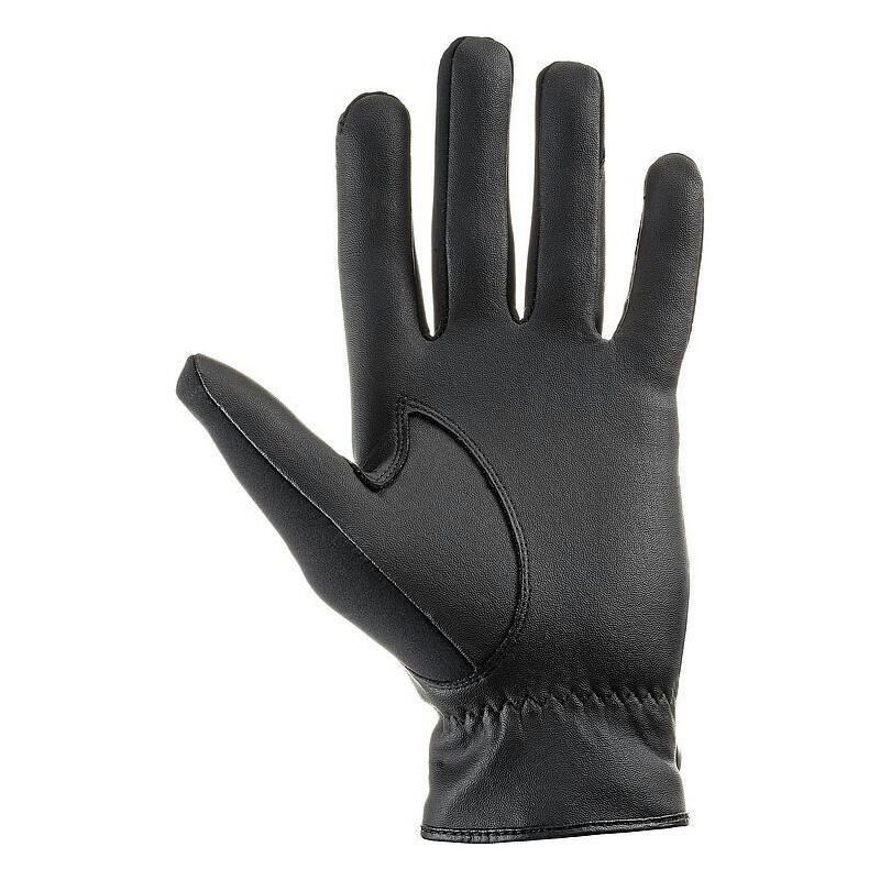 product/u/v/uvex_930630260_noir_2.jpg