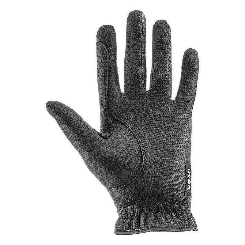 product/u/v/uvex_930660250_noir_2.jpg