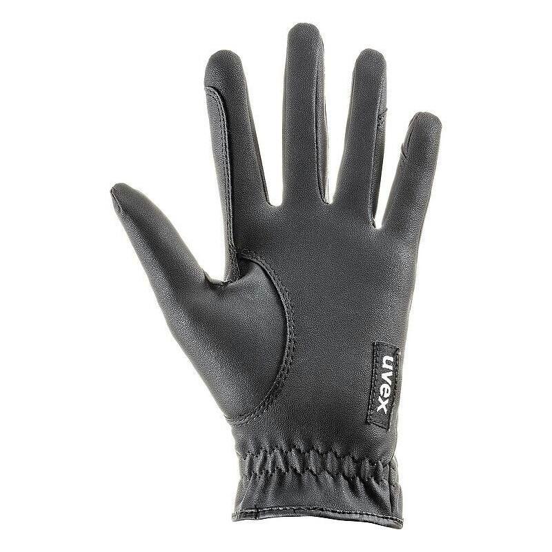 product/u/v/uvex_930666240_noir_2.jpg