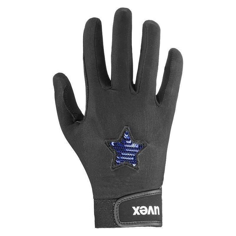 product/u/v/uvex_930670240_noir-bleu_1.jpg