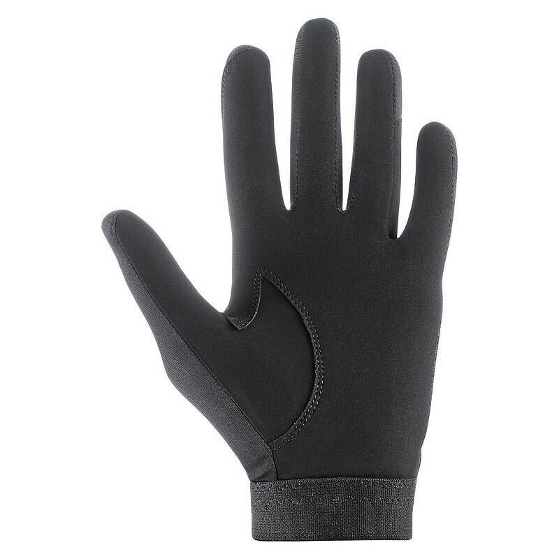 product/u/v/uvex_930670240_noir-bleu_2.jpg