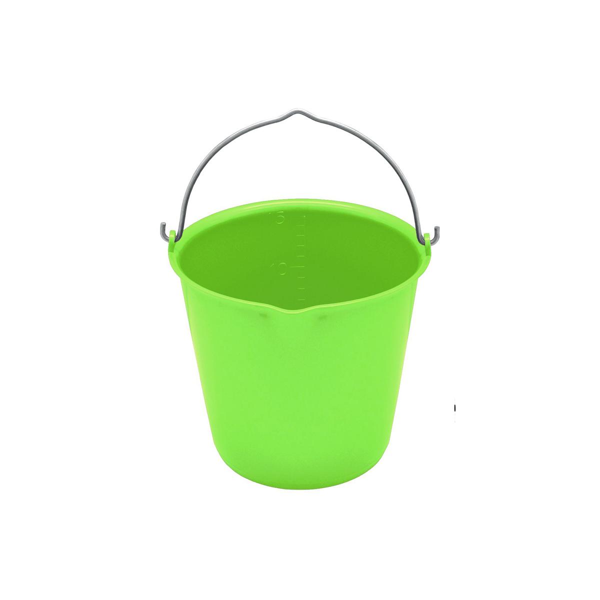 product/v/-/v-plast_va00051-lime_lime_1.jpg