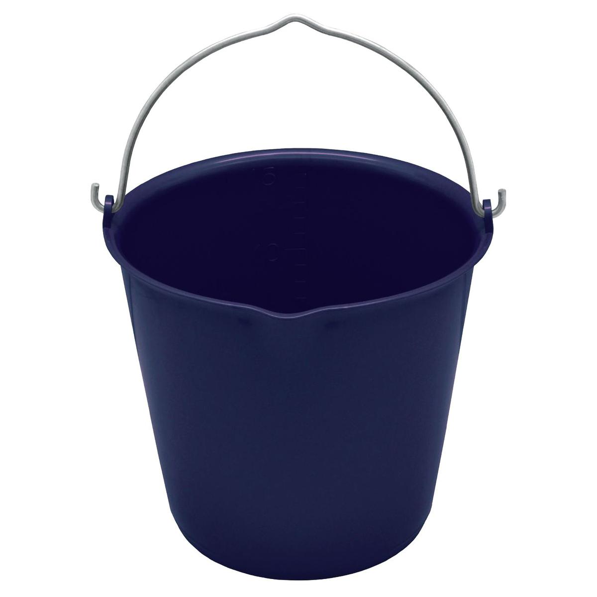 product/v/-/v-plast_va00051-navy_navy_1.jpg