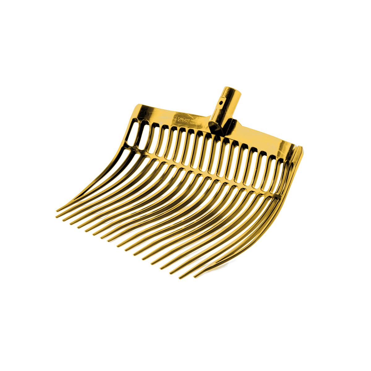 product/v/-/v-plast_va00405-gold_dore_2.jpg