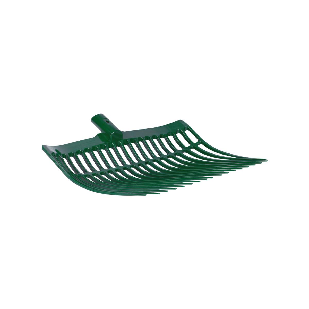 product/v/-/v-plast_va00405-green_vert_1.jpg