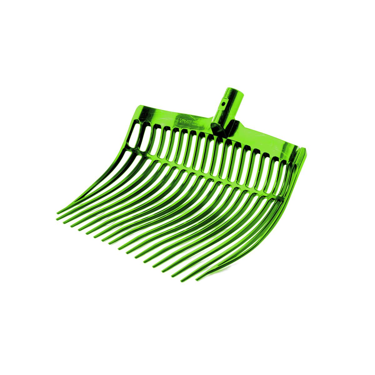 product/v/-/v-plast_va00405-lime_jaune_2.jpg