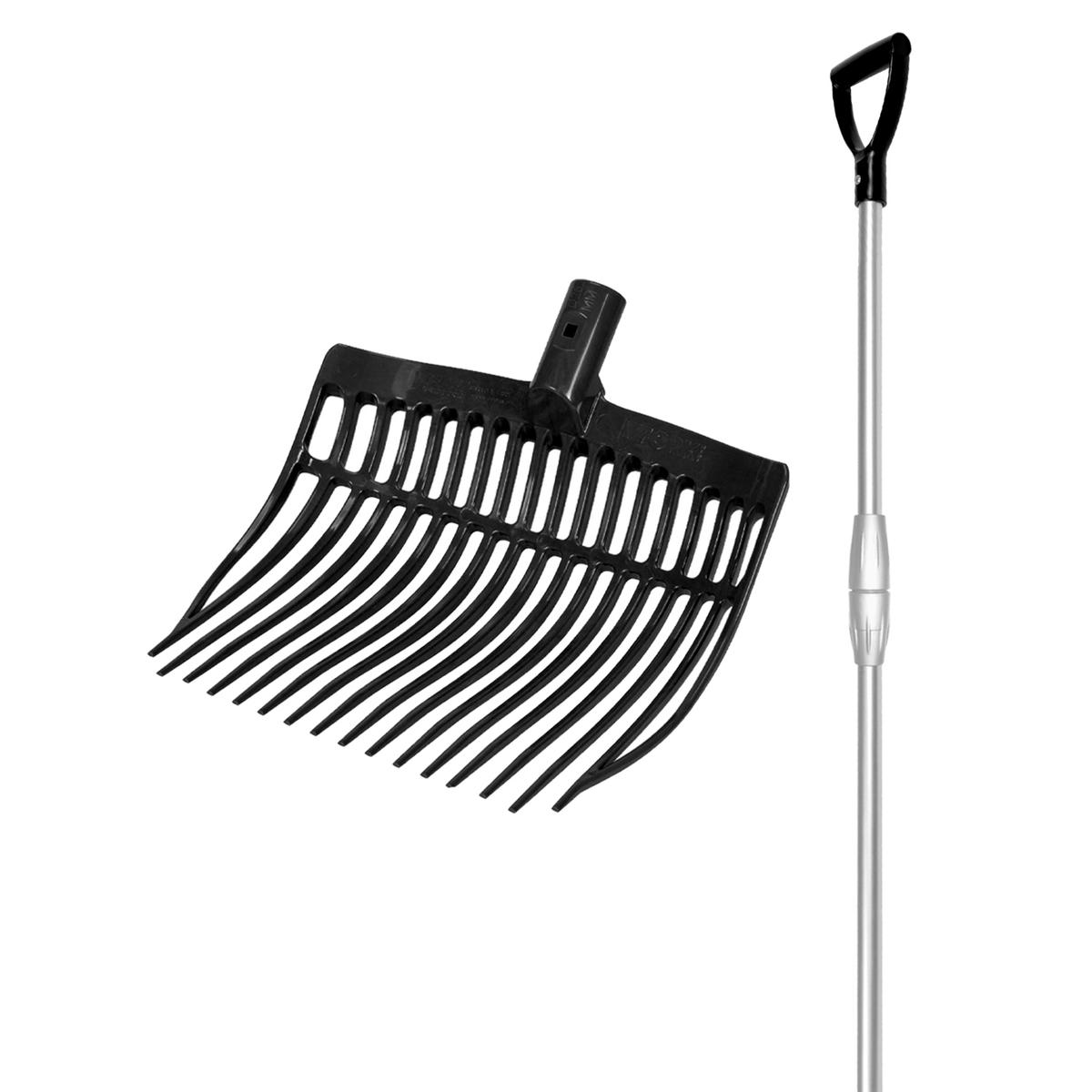 product/v/-/v-plast_va00408-black_nero_2.jpg