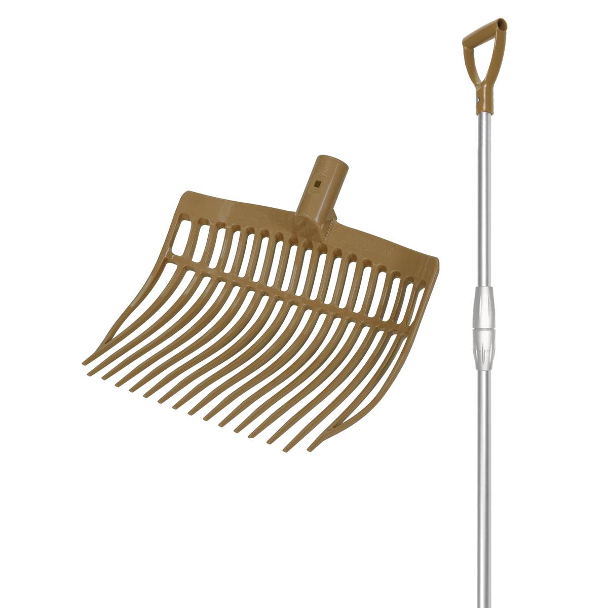 product/v/-/v-plast_va00408-gold_dore_1.jpg