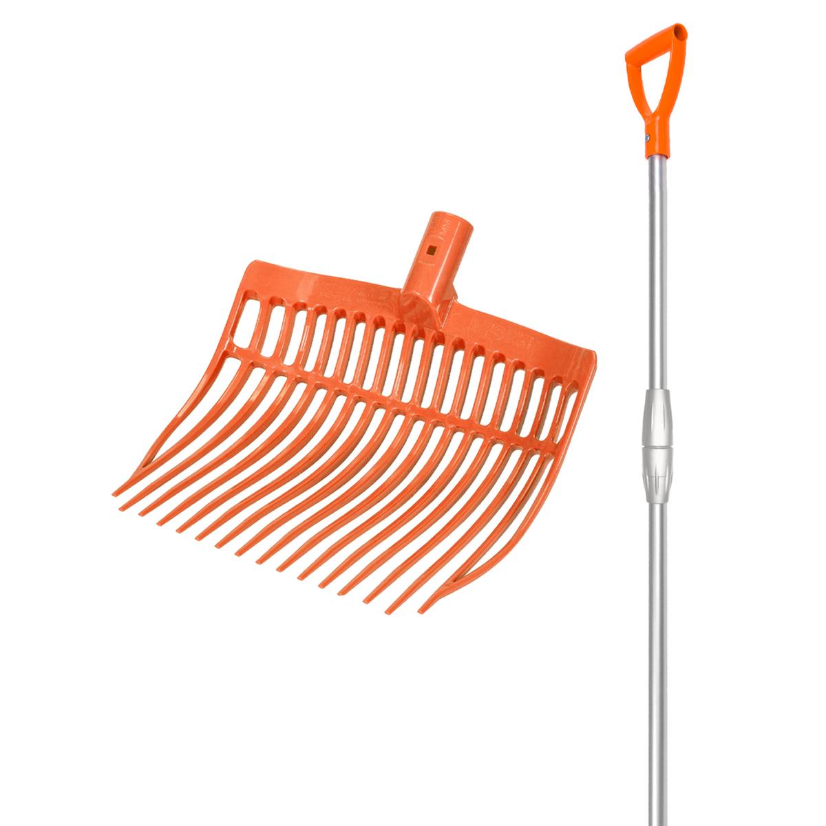 product/v/-/v-plast_va00408-orange_orange_1.jpg