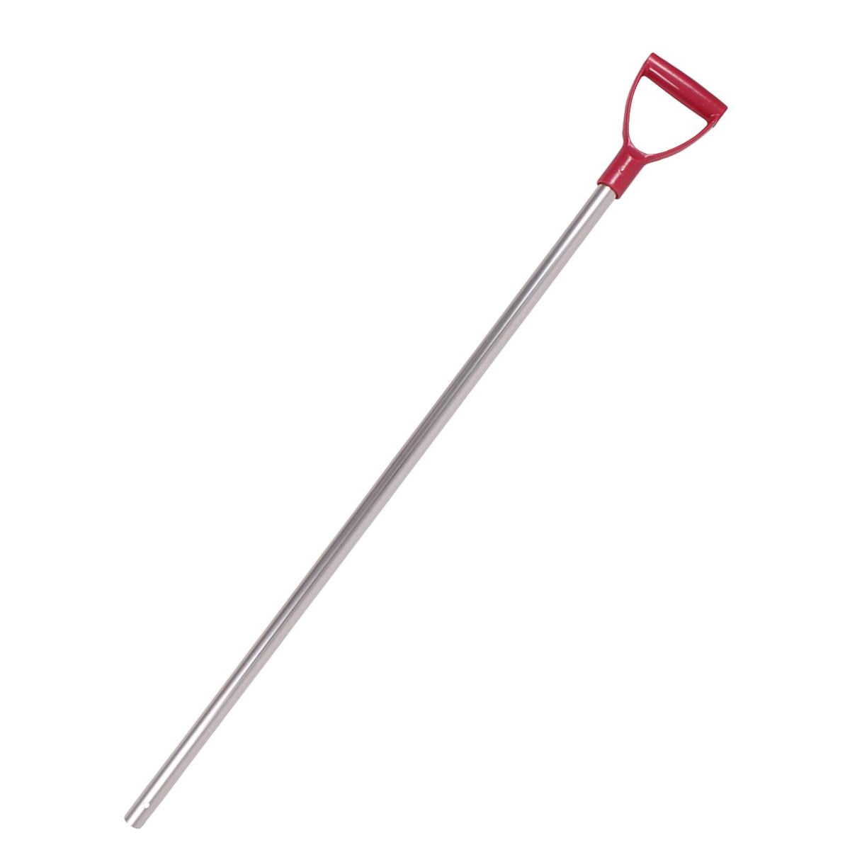 product/v/-/v-plast_va00416-red_red_1.jpg